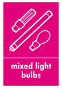recycling--mixed-light-bulbs~